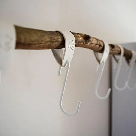 Apartment Schlaf-scheune Auf Islandpferdehof Im Gruenen *