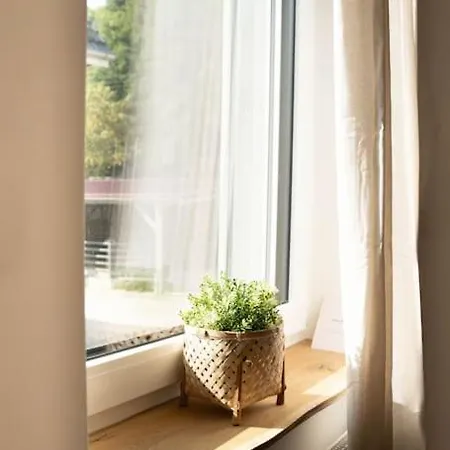 Schlaf-scheune Auf Islandpferdehof Im Gruenen